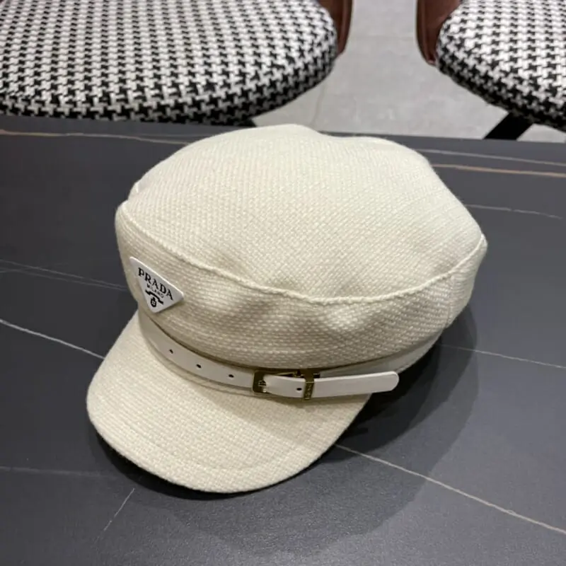 prada casquette s_12220302